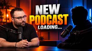 The Future of My Meta Ads Channel!