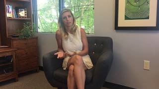 Homeowners insurance; What is covered and what isn't