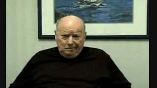 Patient Testimonial from James!