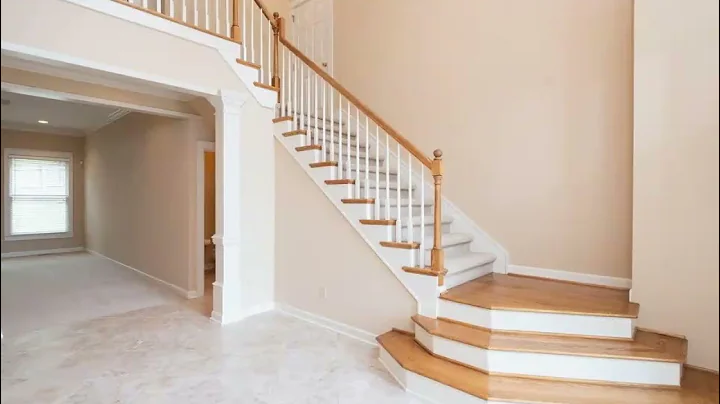 The Janet Jones Company - 34 Talais Drive