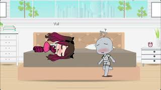 Gacha Heat Voodoo Doll 13