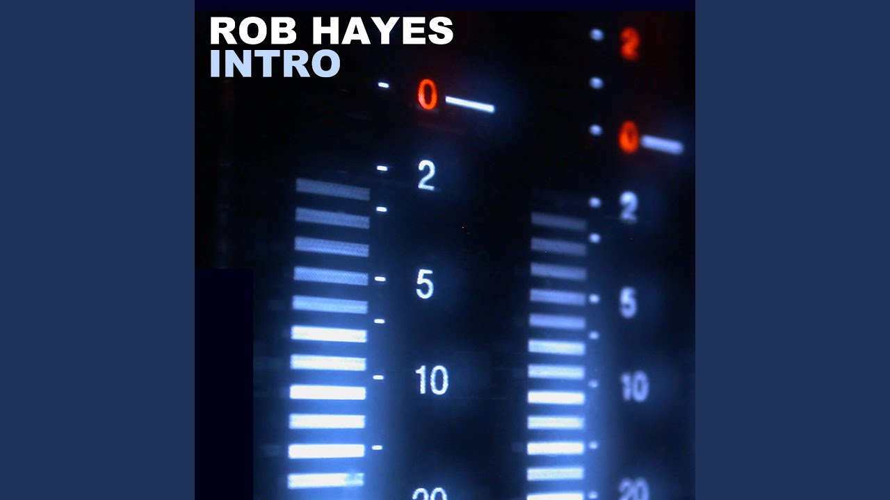 YouTubeでFearを視聴 YouTubeでFearを視聴