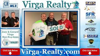 Foreclosures In Panama City Beach Florida