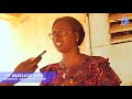 Dialaw tv raction du jury du centre de toubab dialaw pour le bfem 2020
