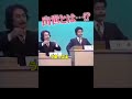 席次が上がる、がしかし。4 #ドリフ #会社 #企業 #出世