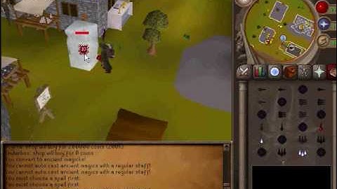 unleashepkz server video