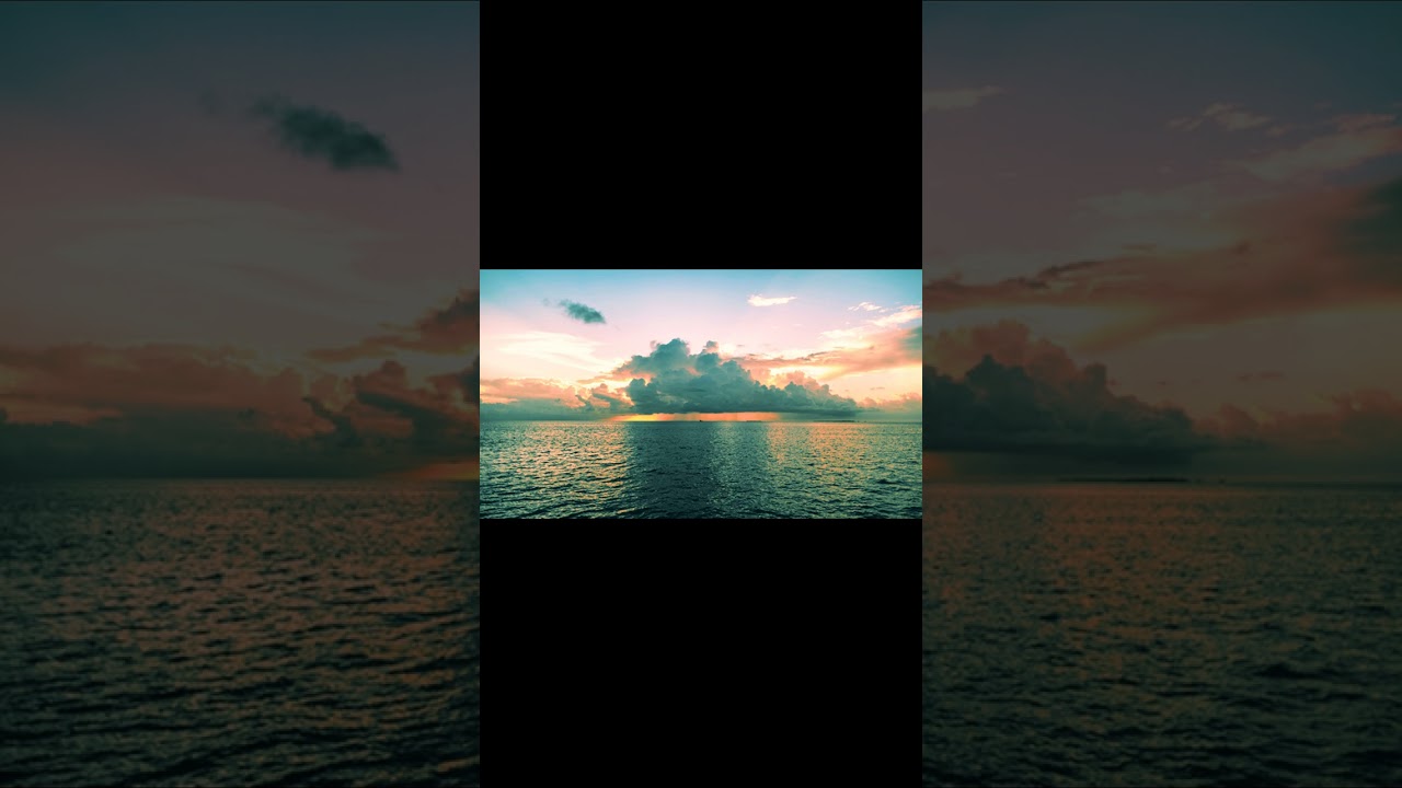 PRICELESS -   BEASLEY! -  KOOLEIDOSCOPE