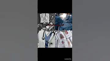 ف مين هيناتا Animegif ون بيس رينغوكو Animeedit Animeeart Animememe انمي Goku Anime 