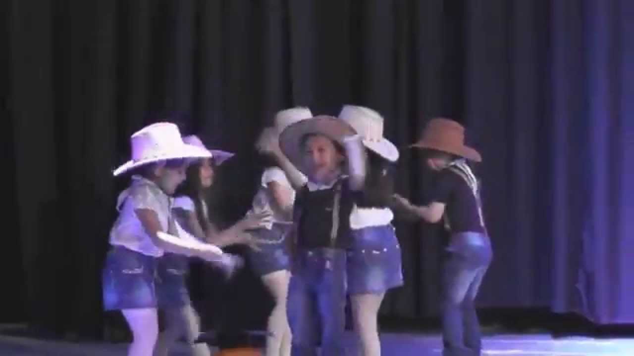 promo المدارس الرقيمة الامريكية