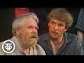 Усвятские шлемоносцы Куйбышевский театр драмы имени М Горького 1982 Усвятские шлемоносцы Куйбышевский театр драмы имени М Горького 1982