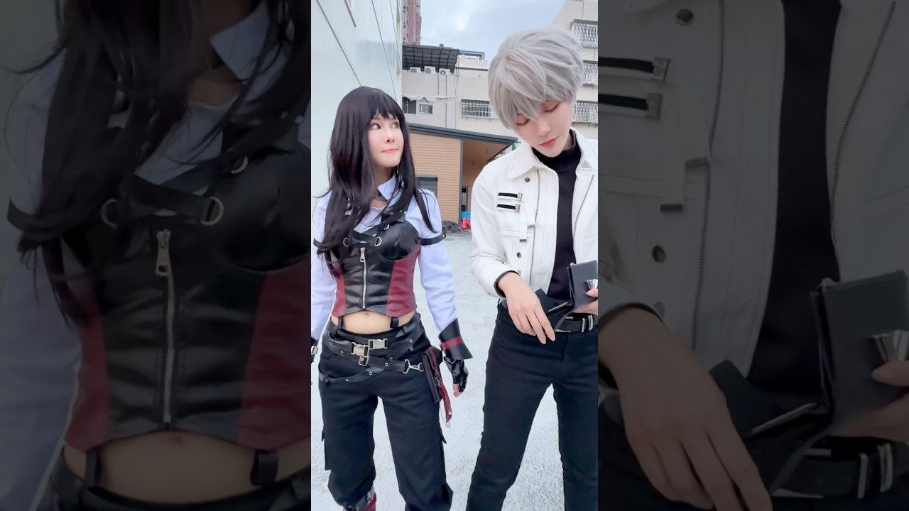 壓歲錢加碼的方式 | Ways to Increase Red Envelope Money【Alma終於有頻道】