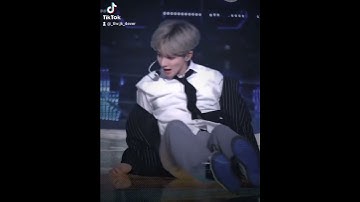 WHEN I TOLD U I SCREAMED 💀 #txt #taehyun #kpop