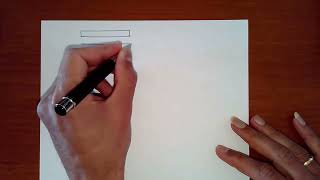 Celebrity CSE201, Lec 7: Dynamic Programming for the Longest Common Subsequence and Optimal BST problems Profile