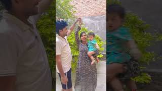 ik trf ho sari duniya #vlog #minivlog #motivation #lifeisbutadream
