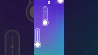 Magic Piano Dream Tiles - We Are! (One Piece) screenshot 5