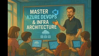 CIDR Notation Finally Made Fun – You’ll Be happy at the End