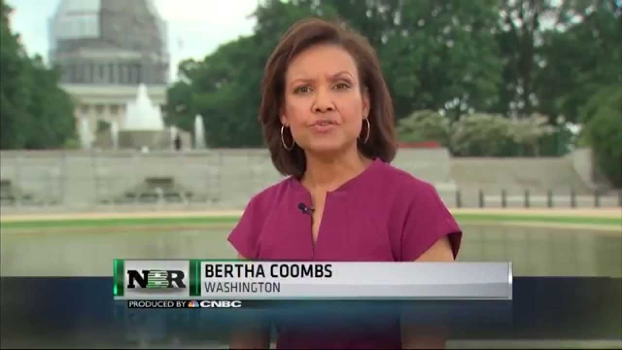 Health programs boost insurers