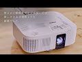 dreamioのある生活2_1206705364416