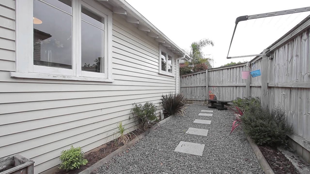 SOLD - 6a Mark Road, Mt Albert - Matt O'Rourke and Ryan Harding