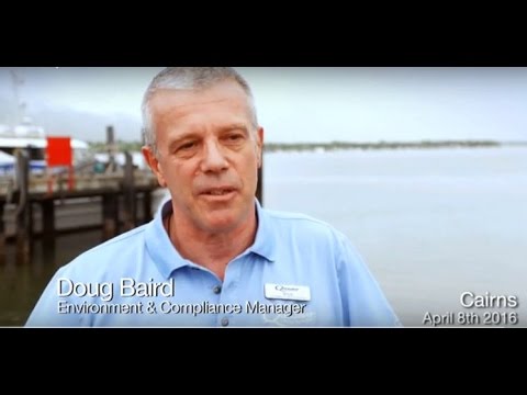 GBR Health Update #2