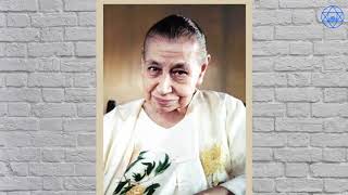 O Jagjanani by Mitra and Durba Bhattacharyya screenshot 4