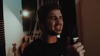 Download Lagu Beautiful Day - U2 Cover MP3