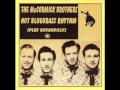 The McCormick Brothers - C.N.R Special (1955)