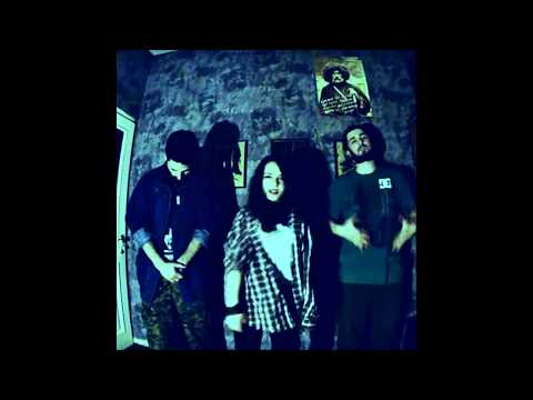 FuLA , Ol'Boy, Fao - წარსულში დარჩა (Prod.Cibo)