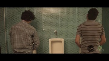 Break the Gender Binary