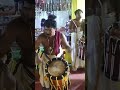 മേള പെരുക്കം #shortsfeed #shorts