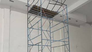 ОПАСНЫЕ РАБОТЫ | Новости Камчатки | Масс Медиа