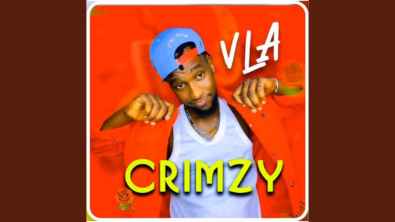 Watch Vla - Crimzy on YouTube Watch Vla - Crimzy on YouTube