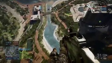 PS4 ShareFactory Demo