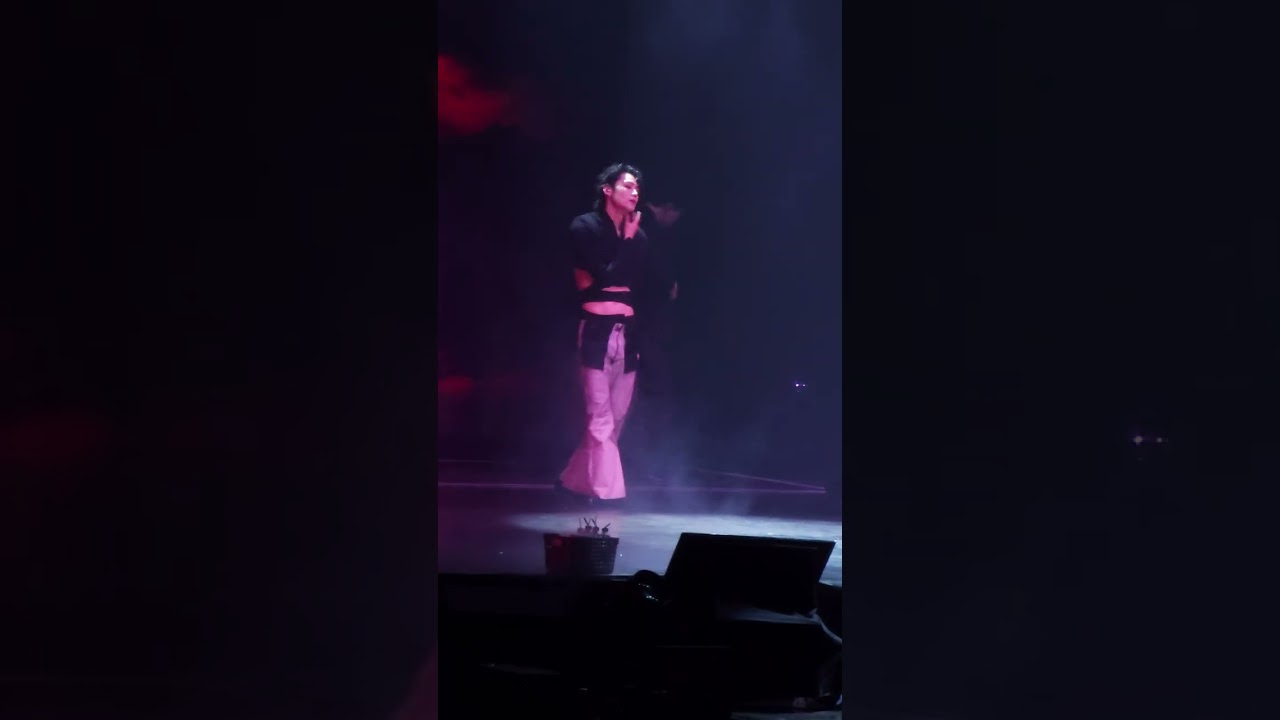 #JAYB #JAYB_RoadRunner #JAYB_TapeReload #JAYBTAPERELOADINBKK