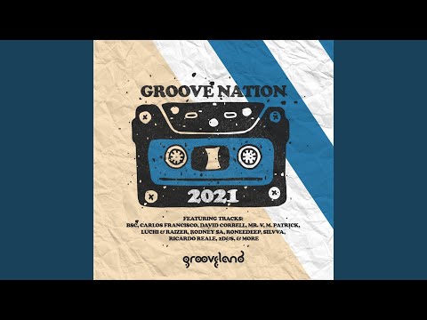 شما هشدار خود را داشتید 