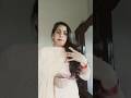 मर्द और औरत में अंतर 🤣🤣🤣#trending #comedyshorts #funny #viralshort