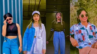 😎 Sigma Girls Attitude 😇||😈 Girls Attitude Shayari 😡|| Attitude Girls 🤪