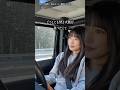 どうしても焚き火飯が食べたくなったソロキャンパーvlog #shorts