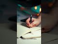 Idiom Master Hit the Books 1080p caption #englishtips #easyenglisheveryday