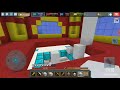 JOGANDO SKY ROYALE COM UM INSCRITO ! (BlockMan GO )