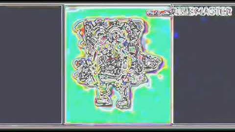 Spongebob Crying In G Major 4 Powers G Major 4 Ultracubed