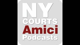 Pioneering Women Attorneys of the Third Judicial District: Hon. Mae D’Agostino, Susanna Martin, M...
