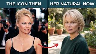 How Hollywood Betrayed the 70s–90s Icons: The Tragic Price of Their Natural Beauty!