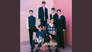 Download lagu The One (Japanese Version)