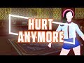 Just Dance 2018: Hurt Anymore by Samantha Jade, Cyrus - Fanmade Mash-Up