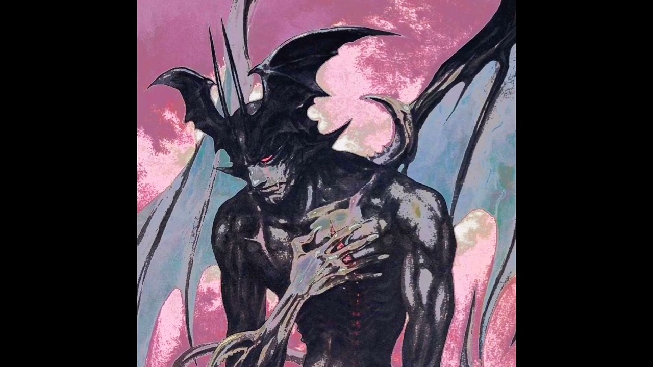 Drift Cafe(Prod. HyperVerda) Phonk  (Slowed+reverb)