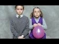 Cadburys eyebrow dance advert hqflv