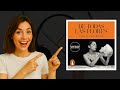 🌸 De todas las flores de Natalia Lafourcade | audiolibro en español