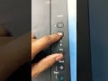 Canon Printer G3000 Wi Fi Setup ON Setting Canon Printer G3000 Wi Fi Setup ON Setting