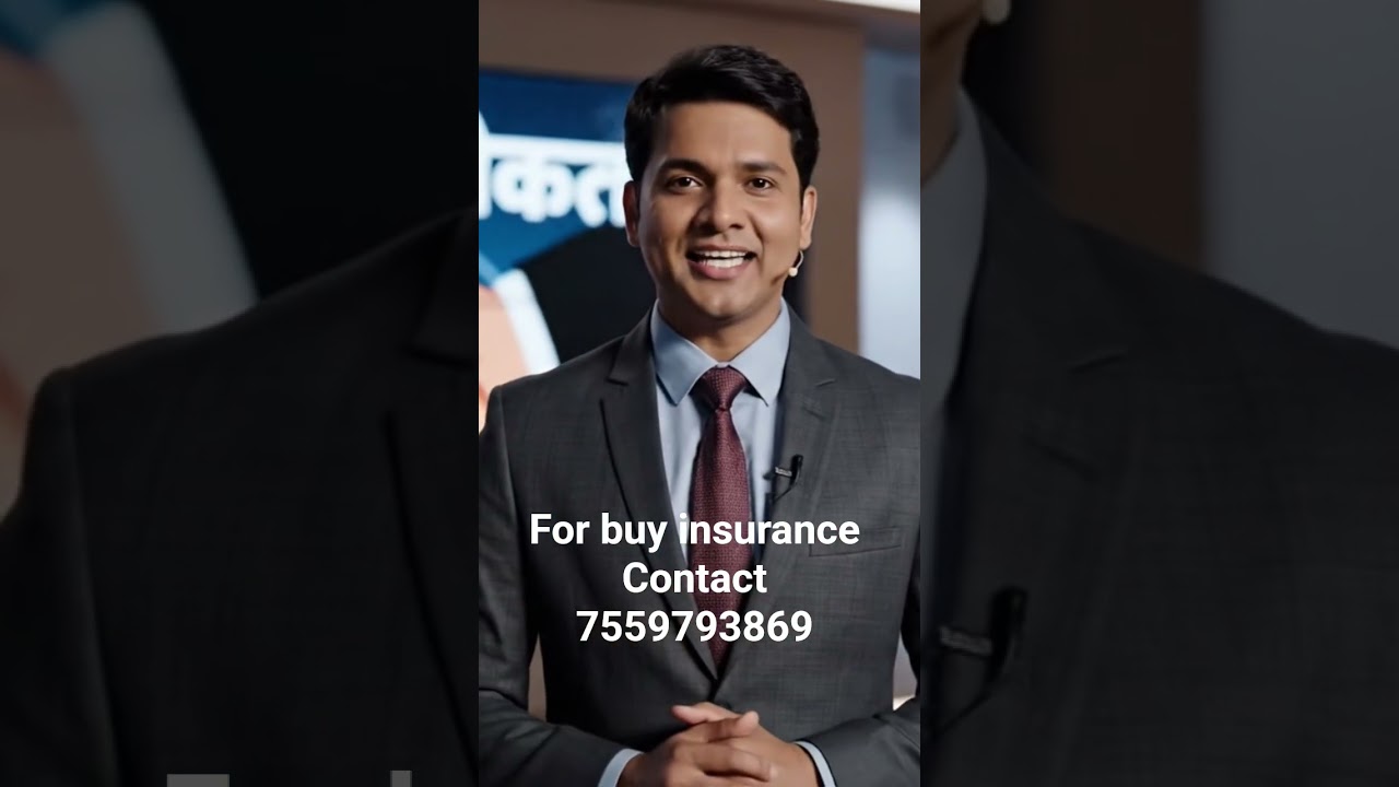 Detail for motor inaurance   